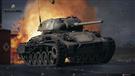 Tank Festival