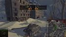STEEL HUNTER