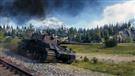 Armored_Panther2