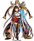 錦城