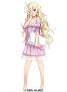 6ユッセ城