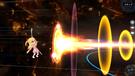 ジャジメントアロー