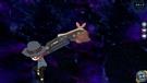 ベルゼルガー・改
