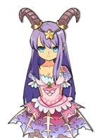 大当たりアイテム