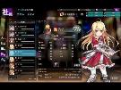 かんぱに☆ガールズ