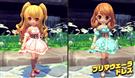 プリマヴェーラドレス