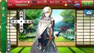 刀剣乱舞-ONLINE- Pocket