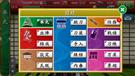 刀剣乱舞-ONLINE- Pocket