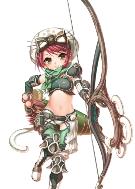 ポトパ