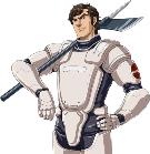 シェーンコップ