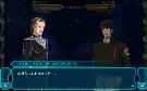 銀河英雄伝説タクティクス