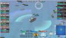 蒼海の武装商船
