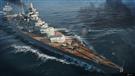 Bismarck