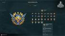 パーソナルマーク機能