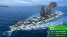 ARP Kirishima