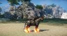 ICARUS ONLINE