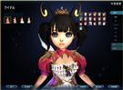 ピュア