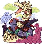 ティアマット