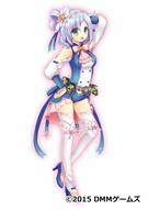 ローレンティア