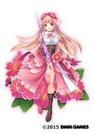 プリムラ