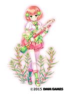 コキア