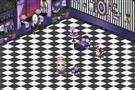 ゴシック