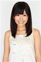 山下まみさん