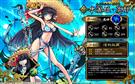 水麗姫・莫耶