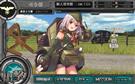 ミリ姫大戦~RELOAD~