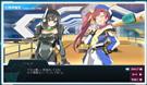 シナリオ