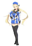 ハルナ サキ