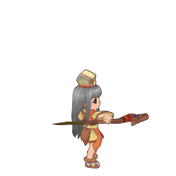 天宗