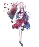 セレスティア・ホットプレート