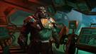 Master of Orion