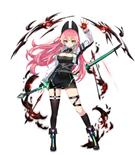 チイ・アルエル