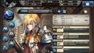 ジェネット