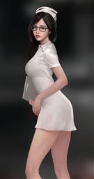 エターナルシティ3