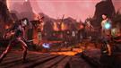 Morrowind
