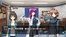 メインストーリー