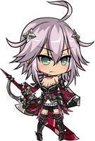 ヴェルカ