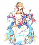 マーガレット