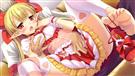 ショートケーキを美味しくいただきます!