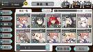 りっく☆じあ~す