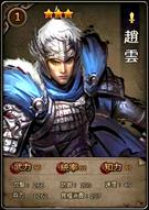 大皇帝
