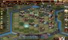 戦道 -Crossroad-