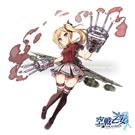 ★4 ホーカー・ハンター ノーラ