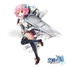 F/A-18F スーパーホーネット カレン