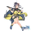 テジャス スジャータ