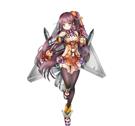 [爆]★5 J-10B改 猛龍 美柵