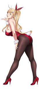 キャラクター